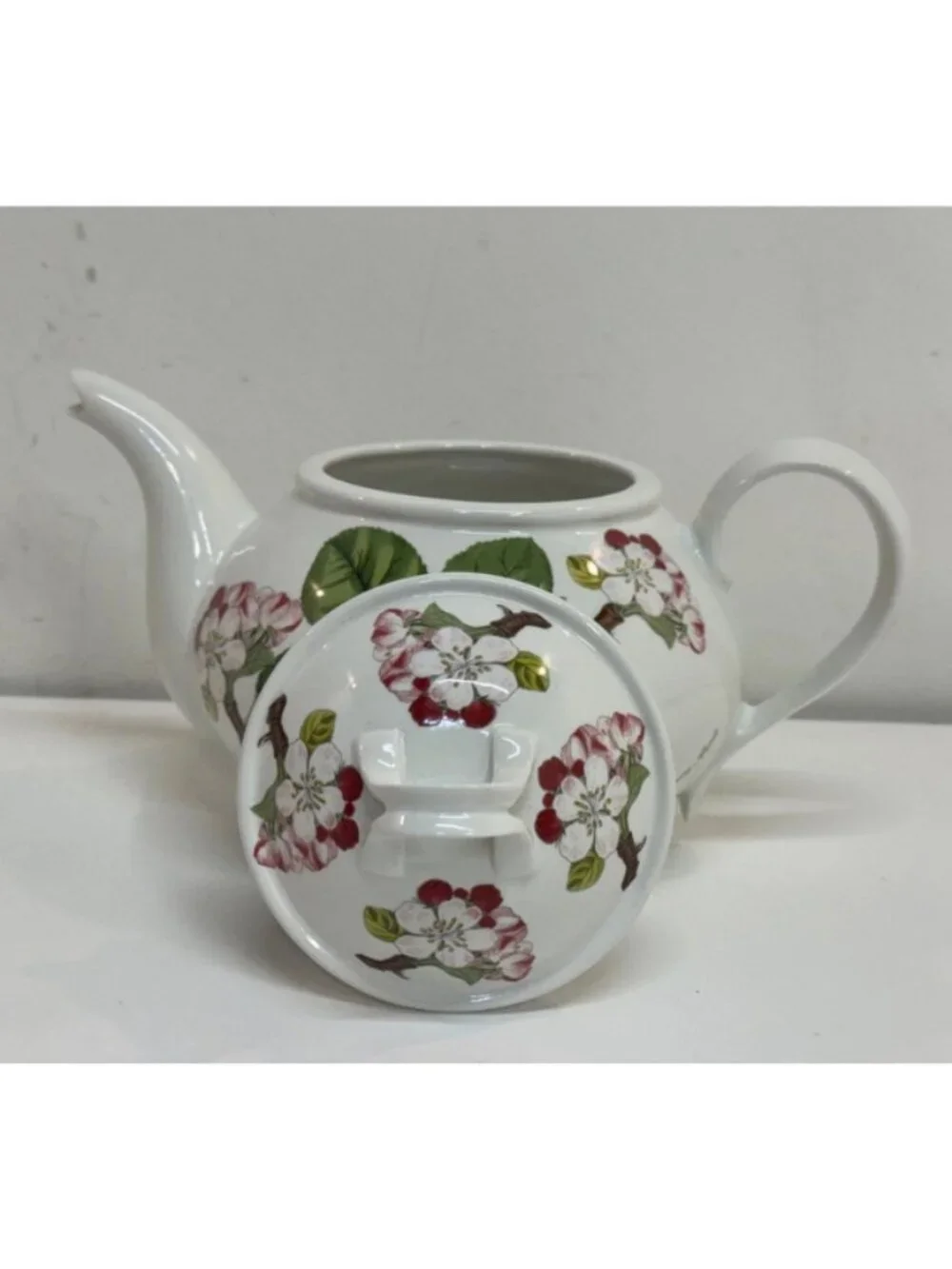 Portmeirion vintage pomono